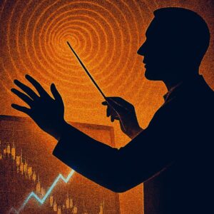 افزایش تسلط بر معاملات روزانه