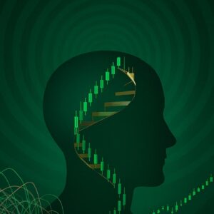 برنامه ریزی ذهن برای کسب سود مداوم