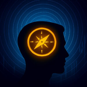 افزایش تمرکز در معاملات