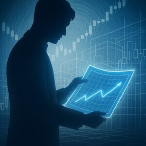 برنامه ریزی ذهن برای ایجاد نظم در پلن