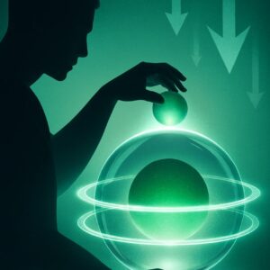 بهبود توانایی حفظ سودهای کسب شده