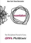 cover_essentialism-the-disciplined-pursuit-of-less-360px