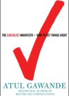 cover_the-checklist-manifesto-360px